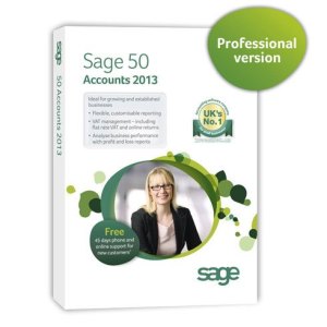 sage 50 accounting 2013 serial number